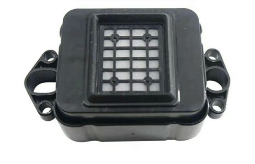 EPSOn XP600/F1080 captop,4720/3200 captop