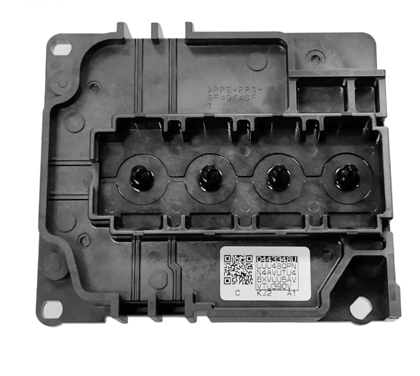 "Inkjet Printer I 3200 A1 Waterbased Print Head for DTF Printer Textile Printer for epson Original I3200 A1 Print Head "
