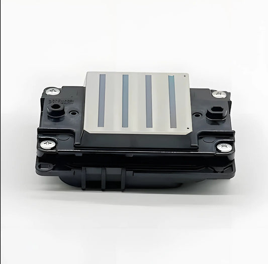 "Inkjet Printer I 3200 A1 Waterbased Print Head for DTF Printer Textile Printer for epson Original I3200 A1 Print Head "