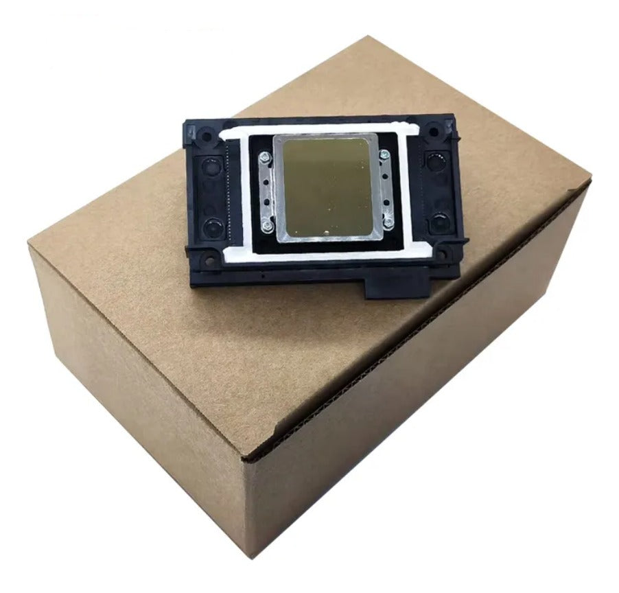 Original New XP600 Printhead F1080-A1 for EPSON Print Head Printer Heads