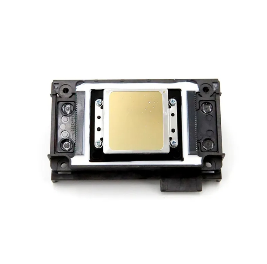 Original New XP600 Printhead F1080-A1 for EPSON Print Head Printer Heads