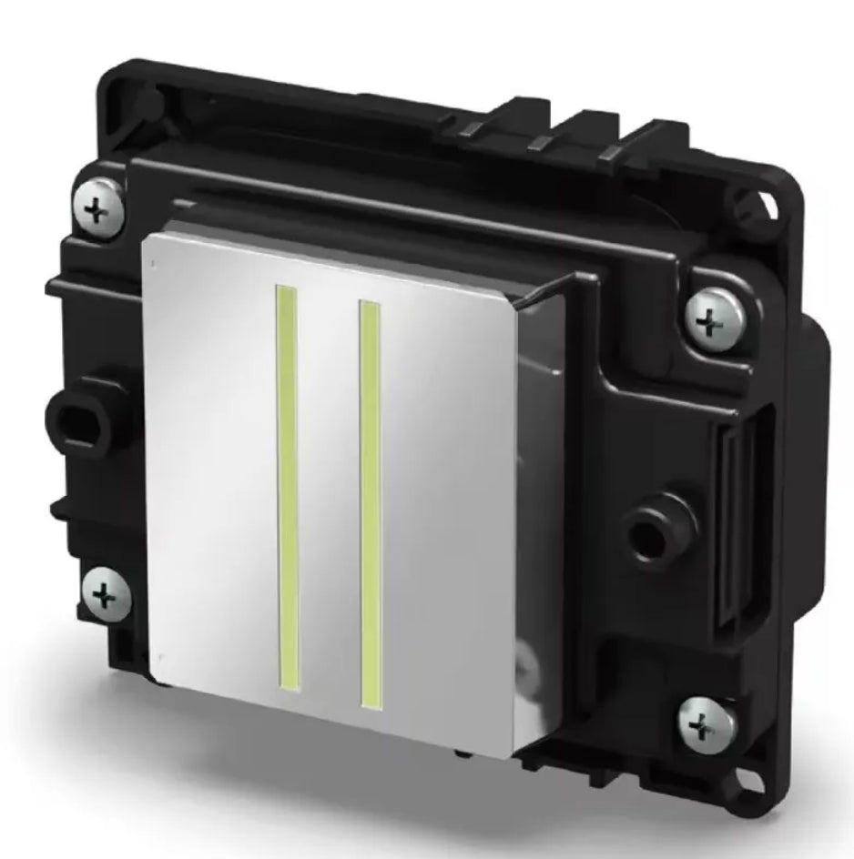 New I1600 I 1600 Printhead I1600-A1 I1600-U1 I1600-E1 Print Head for Epson DTF UV Eco Solvent Printer