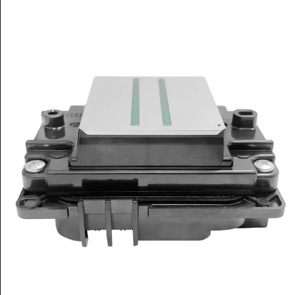 New I1600 I 1600 Printhead I1600-A1 I1600-U1 I1600-E1 Print Head for Epson DTF UV Eco Solvent Printer