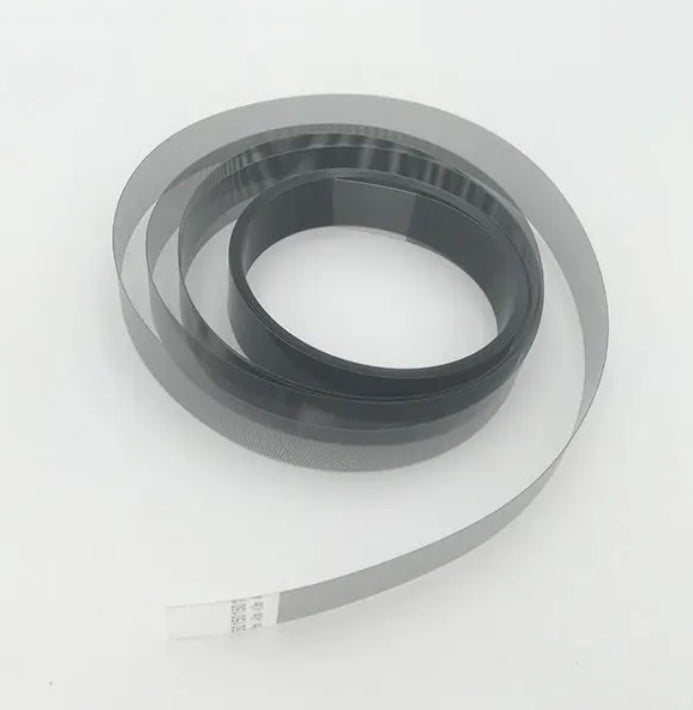 Printer Raster Strips Encoder for Epson 13"13.3"24"Printer