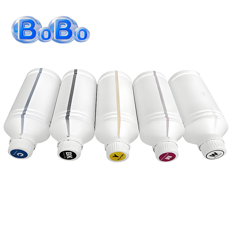 39$/1L, bright colors, stable quality, DTF ink, shipped locally in the United States