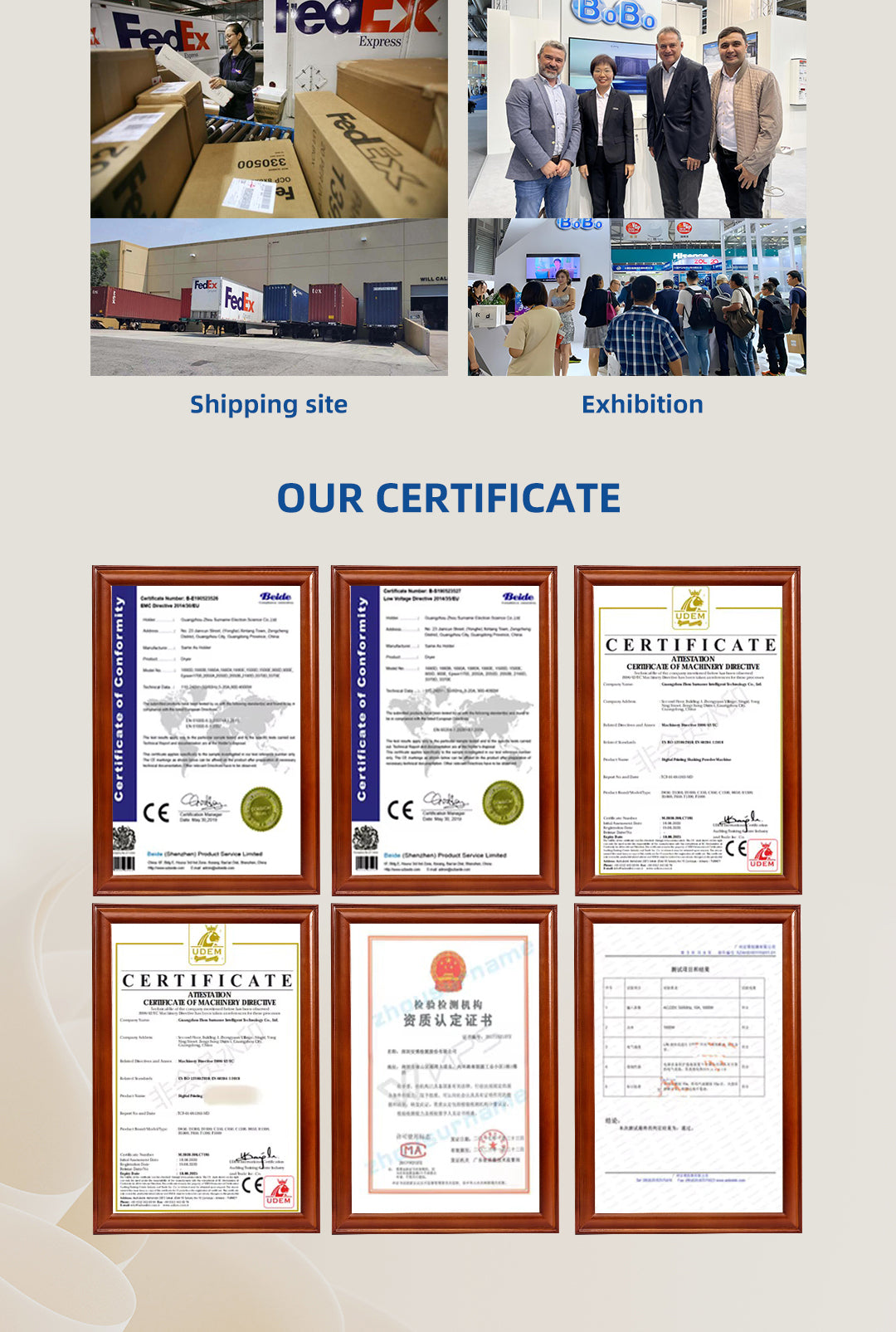 A1 24inch/60cm Size Dtf Pet Film Hot Peel and Cold Peel Direct to Transfer Film Printing Machine
