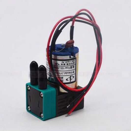 Ink Pump for DTF Inkjet Printer 24v 100~200ml/min