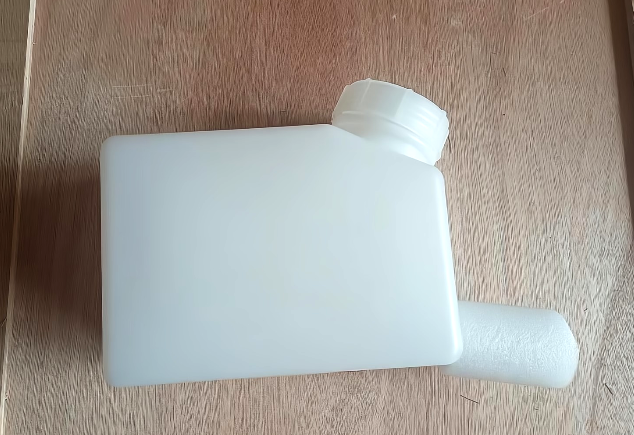 Ink Bottle for Large Format Inkjet Printer for 24”/60CM printer / 1500ML