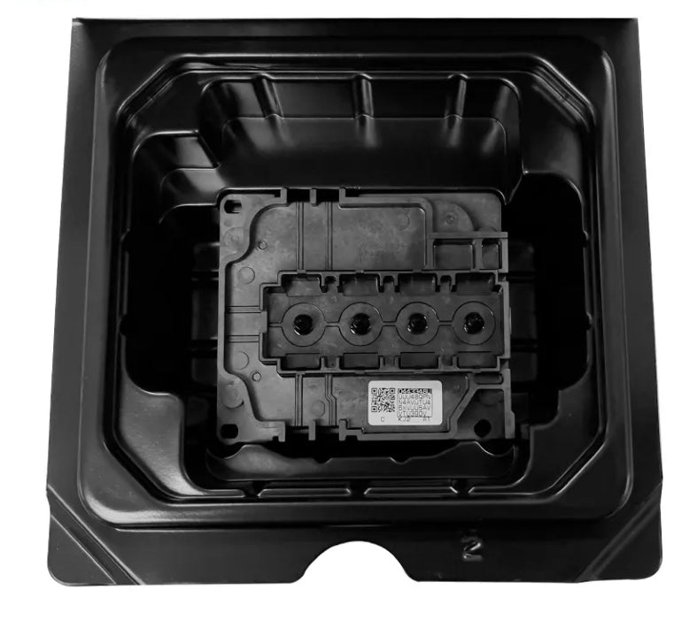 "Inkjet Printer I 3200 A1 Waterbased Print Head for DTF Printer Textile Printer for epson Original I3200 A1 Print Head "