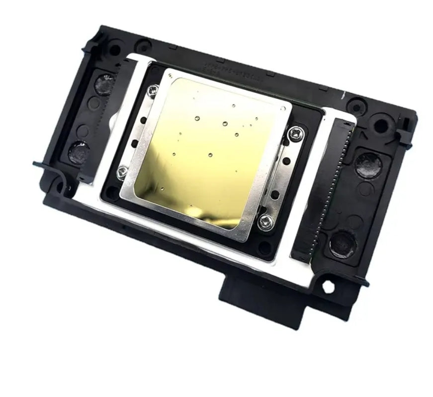 Original New XP600 Printhead  F1080-A1 for EPSON Print Head Printer Heads