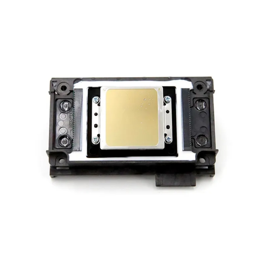 Original New XP600 Printhead  F1080-A1 for EPSON Print Head Printer Heads