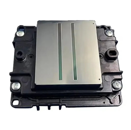 New I1600 I 1600 Printhead I1600-A1 I1600-U1 I1600-E1 Print Head for Epson DTF UV Eco Solvent Printer