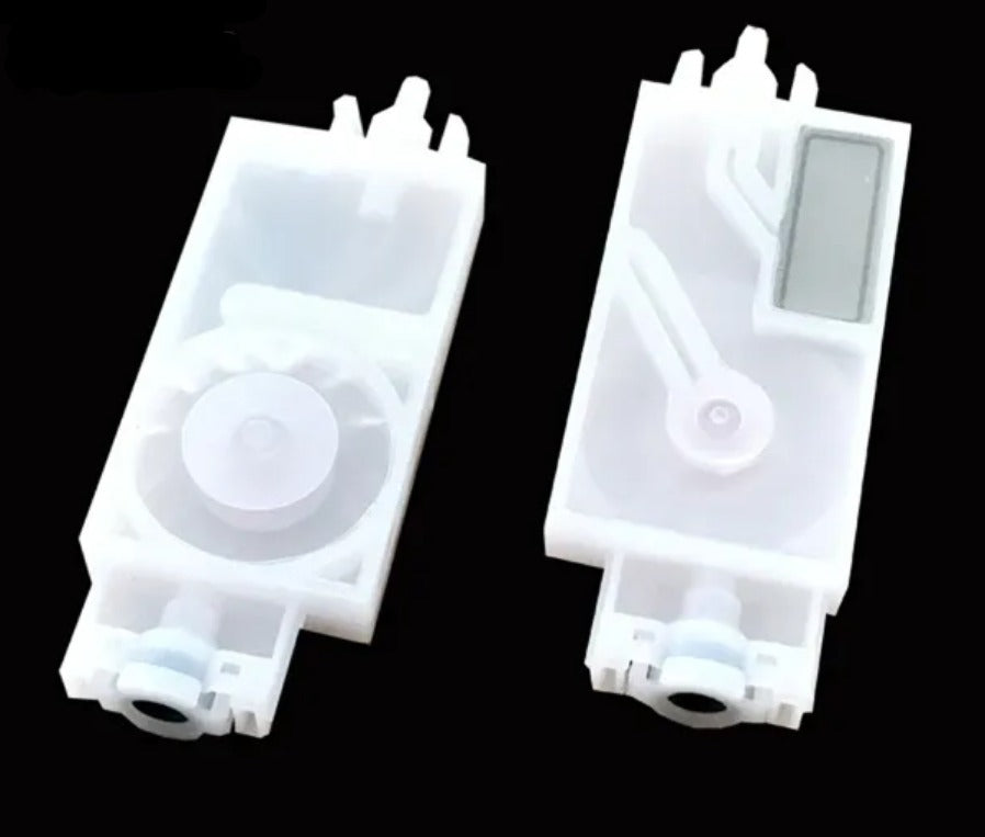 DTF Printer Damper Inkjet Printer Ink Sac for Printer Machine Spare Part Damper