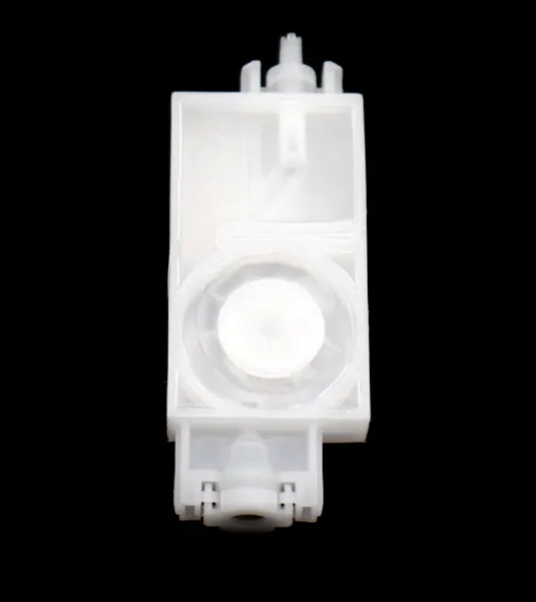 DTF Printer Damper Inkjet Printer Ink Sac for Printer Machine Spare Part Damper