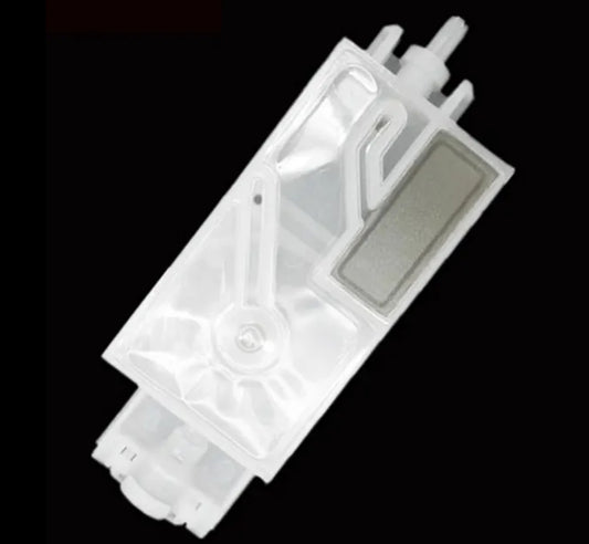 DTF Printer Damper Inkjet Printer Ink Sac for Printer Machine Spare Part Damper