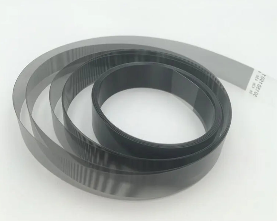 Printer Raster Strips Encoder for Epson 13"13.3"24"Printer