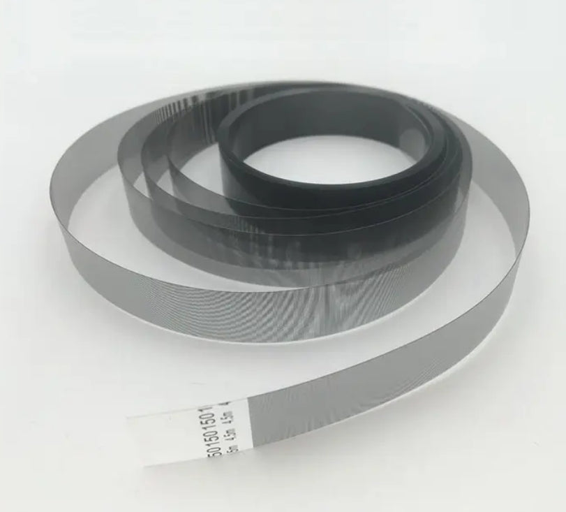 Printer Raster Strips Encoder for Epson 13"13.3"24"Printer